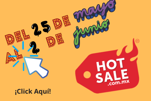 Hot Sale